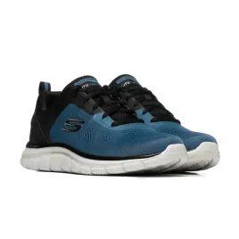 buty-meskie-skechers-track-broader-memory-foam-weganskie-sportowe-43