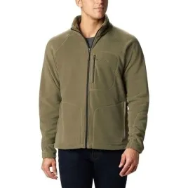 columbia-polar-fast-trek-ii-1420421397-r-m