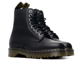 dr-martens-glany-meskie-1460-pasca-czarny-rozmiar-47