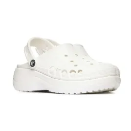 crocs-klapki-damskie-crocs-baya-platform-clog-208186-rozmiar-395