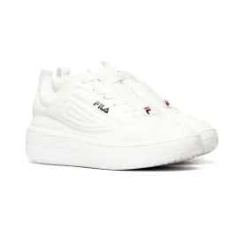 fila-buty-damskie-sportowe-superbubble-ffw0536-10004-rozmiar-37