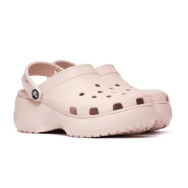 klapki-crocs-platform-clog-206750-6ur-quartz-41-42