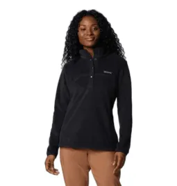 columbia-benton-springs-1-2-snap-pull-over-ii-xl-damski-polar-poliester