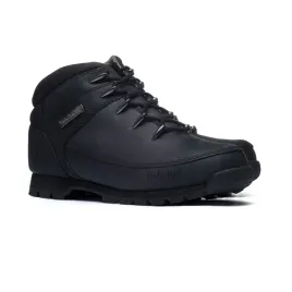 timberland-buty-trekkingowe-meskie-207775923-rozmiar-46