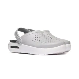crocs-klapki-inmotion-clog-209964-szary