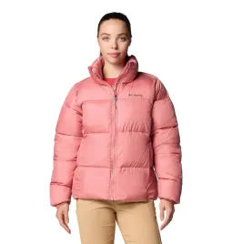 columbia-puffect-ii-full-zip-jacket-m-damska-kurtka-poliester-rozowy