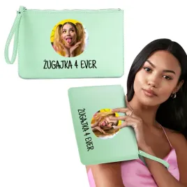 kosmetyczka-zugajki-damska-julia-zugaj-02-mietowa-na-zamek-soft-mint