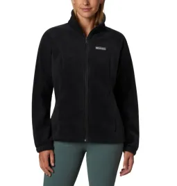 bluza-columbia-czarna-bez-kaptura-rozpinana-m-poliester