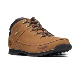 buty-meskie-timberland-euro-sprint-hiker-46