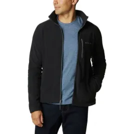 polar-columbia-czarny-r-xl