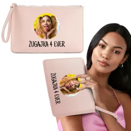 elegancka-kosmetyczka-zugajki-damska-julia-zugaj-02-roz-na-zamek-soft-pink