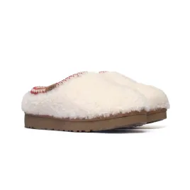 ugg-kapcie-damskie-rozmiar-38