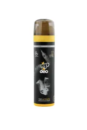 dezodorant-do-butow-odswiezacz-obuwia-crep-protect-deo-vanquish-150-ml