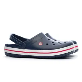 crocs-klapki-damskie-crocs-crocband-11016-rozmiar-375