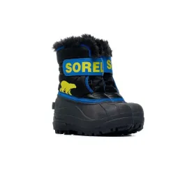 sniegowce-sorel-childrens-snow-commander-cieple-dzieciece-1869562011-35