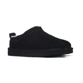 buty-damskie-ugg-classic-micro-1173891-blk-czarne-zamszowe-welniane-36