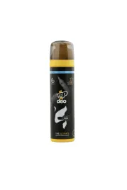 odswiezacz-do-butow-crep-protect-deo-fresh-linen-150-ml