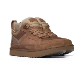 sniegowce-ugg-lowmel-chestnut-1170750-che-46