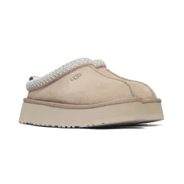 buty-meskie-ugg-tazz-ii-1174471-san-skorzane-niskie-sniegowce-bezowy