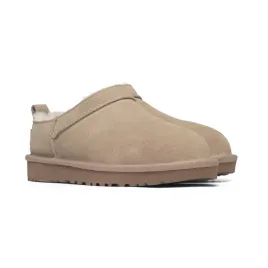 ugg-klapki-damskie-classic-micro-boot-rozmiar-40