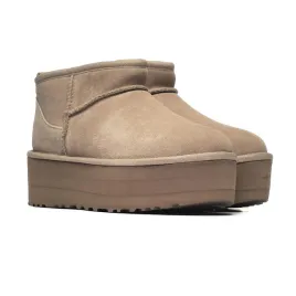 ugg-classic-ultra-mini-botki-kozaki-skora-41