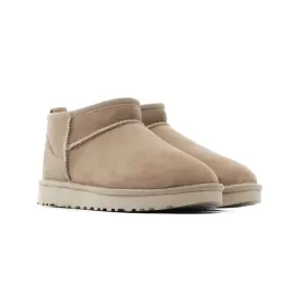 ugg-botki-damskie-platforma-rozmiar-36