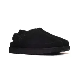 klapki-kapcie-ugg-w-goldenstar-clog-czarne-r42-unisex