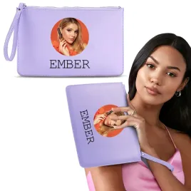 elegancka-kosmetyczka-zugajki-damska-julia-zugaj-03-koralowa-na-zamek-lilac