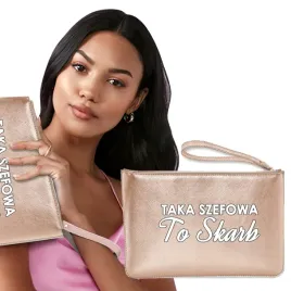 super-kosmetyczka-damska-pdm-dla-szefowej-10-roz-zloto-na-zamek-rose-gold