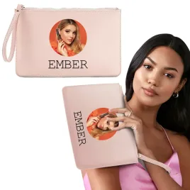 elegancka-kosmetyczka-zugajki-damska-julia-zugaj-03-roz-na-zamek-soft-pink