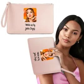 elegancka-kosmetyczka-zugajki-damska-julia-zugaj-01-roz-na-zamek-soft-pink
