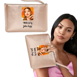kosmetyczka-zugajki-damska-julia-zugaj-01-rozowe-zloto-na-zamek-rose-gold