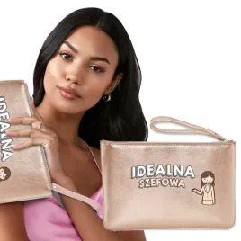 super-kosmetyczka-damska-pdm-dla-szefowej-09-roz-zloto-na-zamek-rose-gold