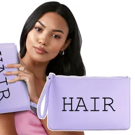elegancka-kosmetyczka-damska-hair-koralowa-na-zamek-lilac