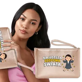 super-kosmetyczka-damska-pdm-dla-szefowej-07-roz-zloto-na-zamek-rose-gold