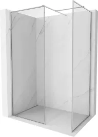 mexen-kioto-f-scianka-prysznicowa-walk-in-ramka-110x110-chrom