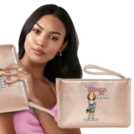 super-kosmetyczka-damska-pdm-dla-szefowej-06-roz-zloto-na-zamek-rose-gold