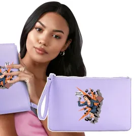 elegancka-kosmetyczka-damska-pdm-dla-szefowej-04-koralowa-na-zamek-lilac