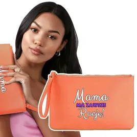 elegancka-kosmetyczka-damska-pdm-dla-mamy-06-koralowa-na-zamek-coral