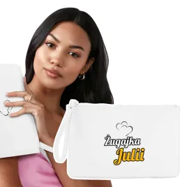 kosmetyczka-zugajki-damska-pdm-julia-zugaj-02-biala-na-zamek-soft-white