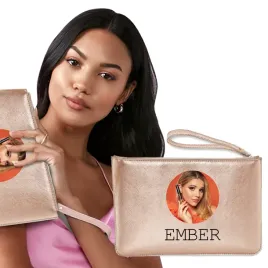 elegancka-kosmetyczka-damska-julia-zugaj-03-rozowe-zloto-na-zamek-rose-gold