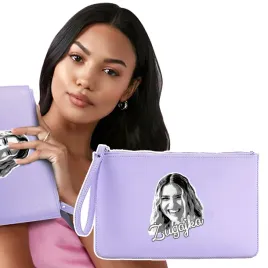 kosmetyczka-zugajki-damska-pdm-julia-zugaj-01-koralowa-na-zamek-lilac