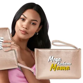super-kosmetyczka-damska-pdm-dla-mamy-07-rozowe-zloto-na-zamek-rose-gold
