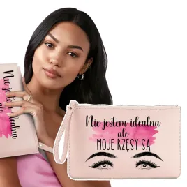elegancka-kosmetyczka-damska-lashes-03-roz-na-zamek-soft-pink