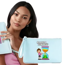 super-kosmetyczka-damska-pdm-dla-szefowej-03-niebieska-na-zamek-soft-blue