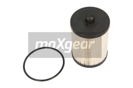 filtr-paliwa-volvo-s60-2-4d