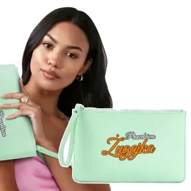 kosmetyczka-zugajki-damska-pdm-julia-zugaj-04-mietowa-na-zamek-soft-mint