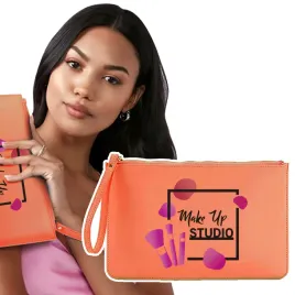elegancka-kosmetyczka-damska-make-up-01-koralowa-na-zamek-coral