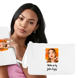 kosmetyczka-zugajki-damska-julia-zugaj-01-biala-na-zamek-soft-white