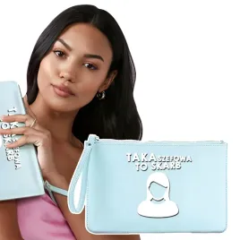 super-kosmetyczka-damska-pdm-dla-szefowej-01-niebieska-na-zamek-soft-blue